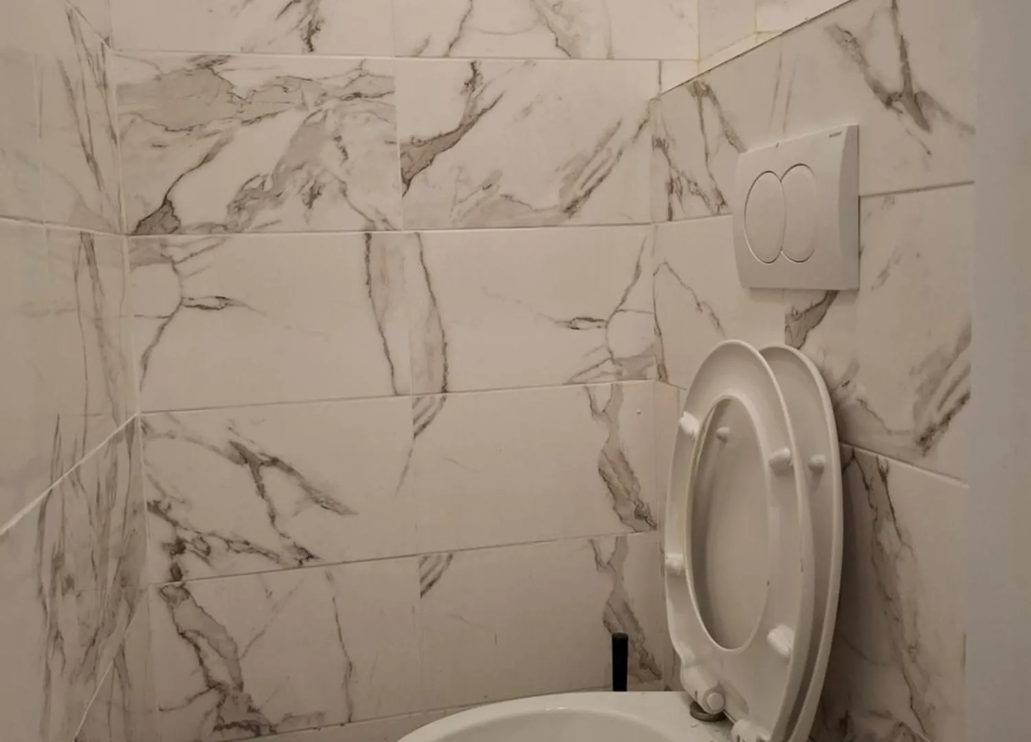 Budapest Nice Apartment Hungary