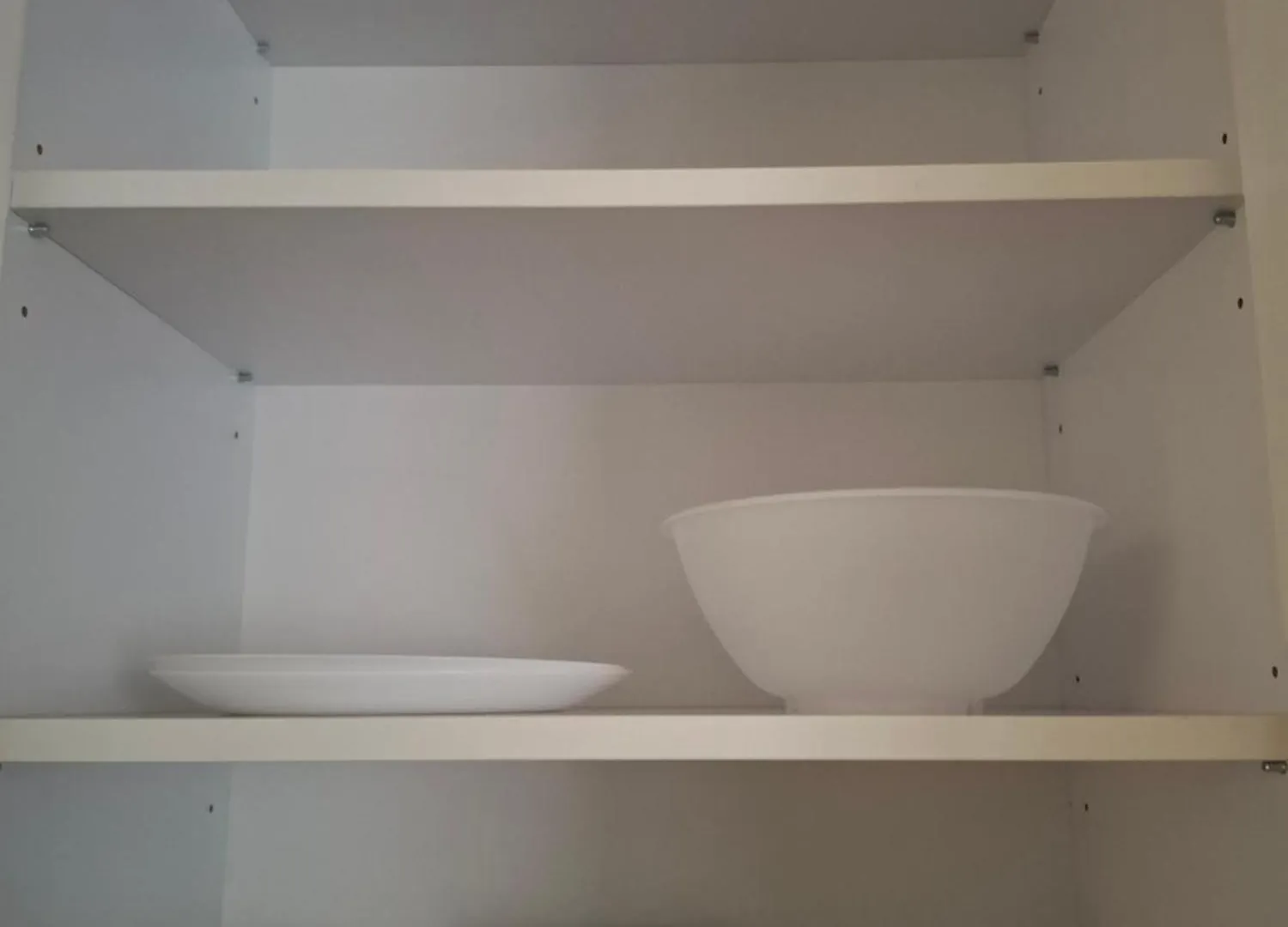Budapest Nice Apartment 0*,  ハンガリー